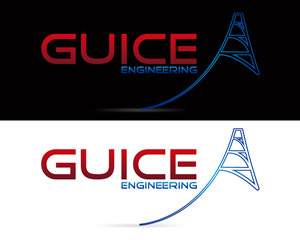 Logo Design by Scott O'Toole for Agency 8 | Design: #583428