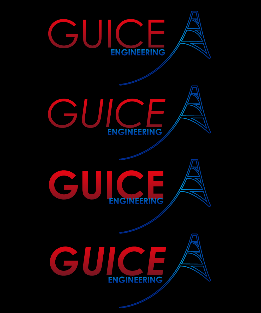 Logo Design by Scott O'Toole for Agency 8 | Design #586760