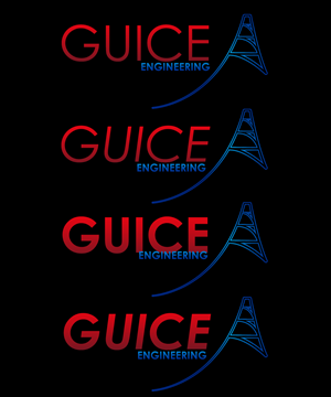 Logo Design by Scott O'Toole for Agency 8 | Design: #586760