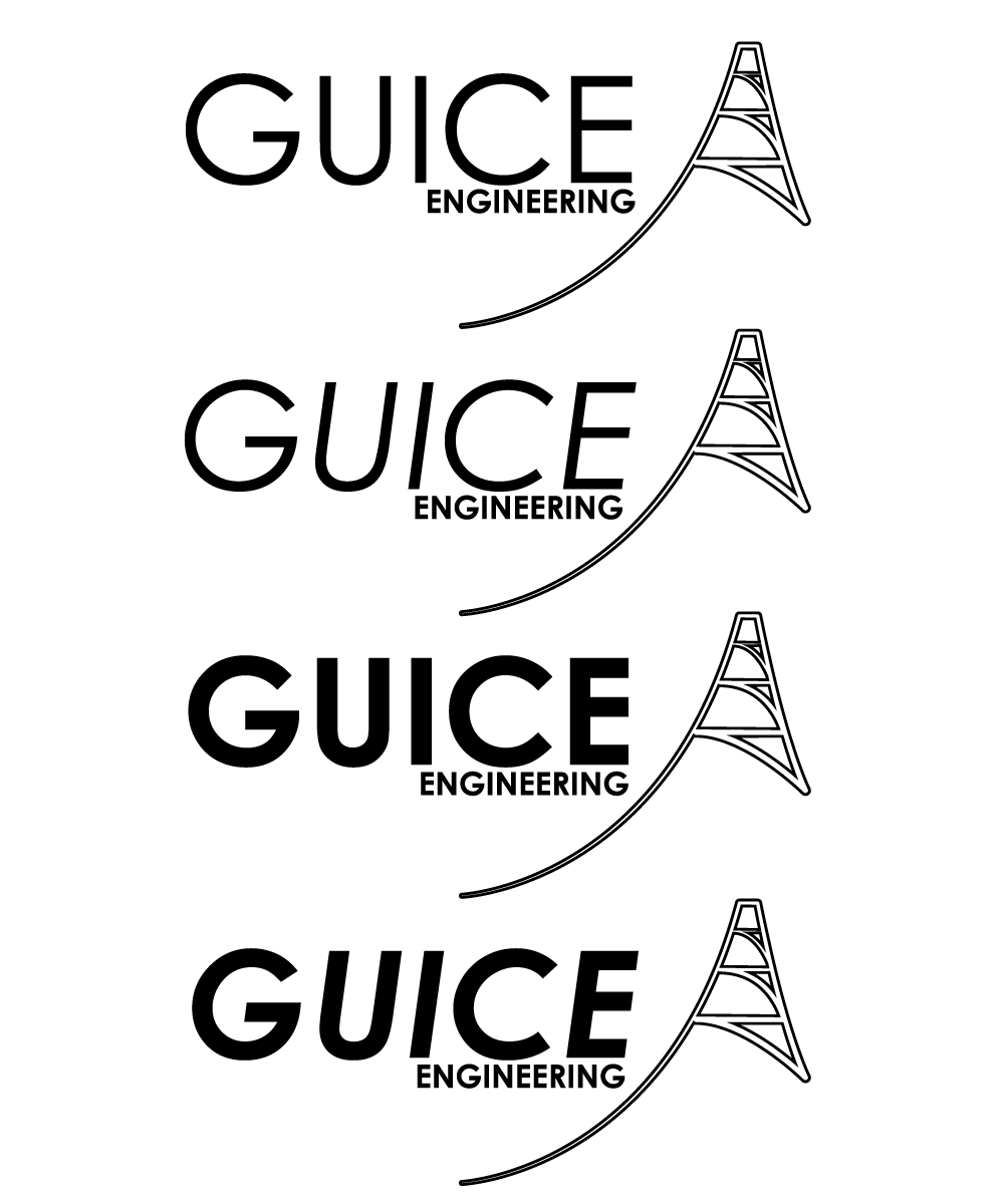 Logo Design by Scott O'Toole for Agency 8 | Design #588338