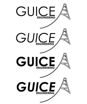 Logo Design by Scott O'Toole for Agency 8 | Design: #588338