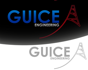 Logo Design by Scott O'Toole for Agency 8 | Design: #588593