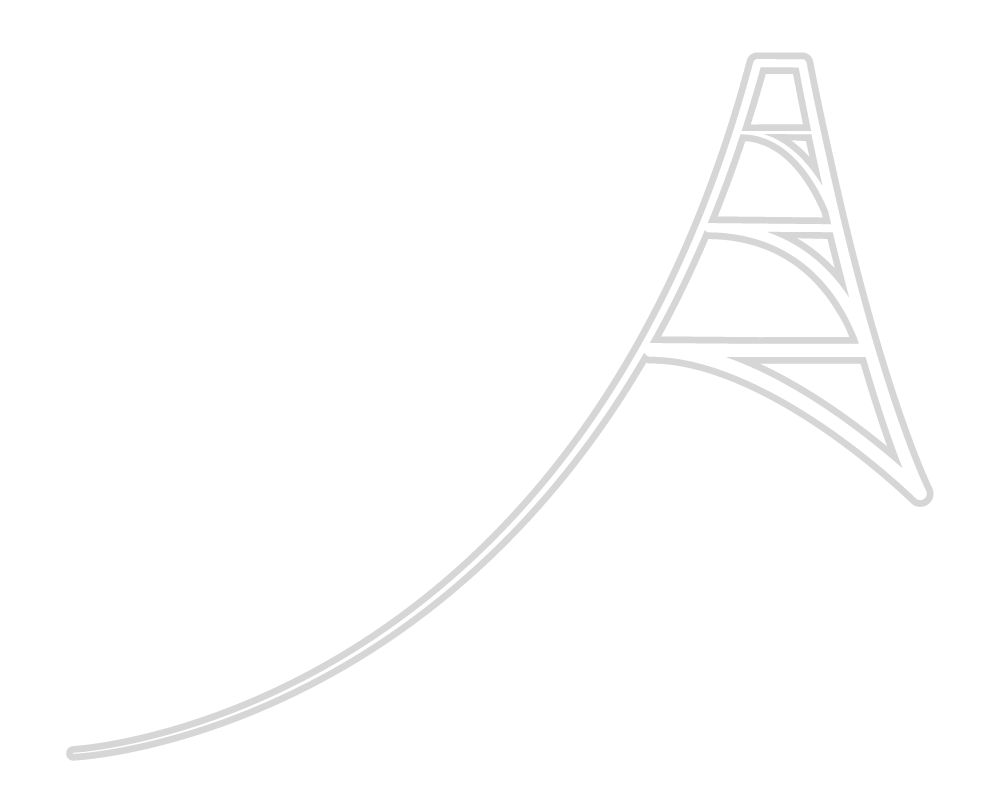 Logo Design by Scott O'Toole for Agency 8 | Design #588597