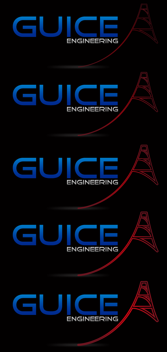 Diseño de Logo por Scott O'Toole para Agency 8 | Diseño: #591453