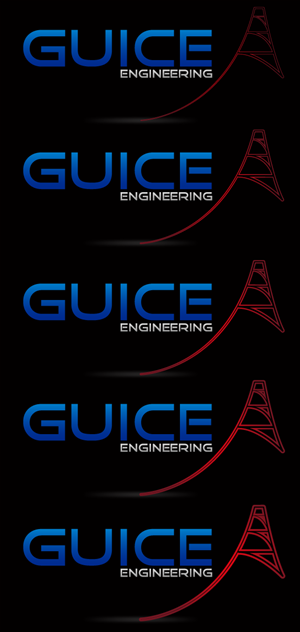 Logo Design by Scott O'Toole for Agency 8 | Design #591453