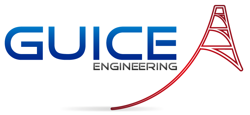 Logo Design by Scott O'Toole for Agency 8 | Design #604400