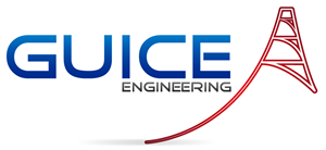 Logo Design by Scott O'Toole for Agency 8 | Design: #604400