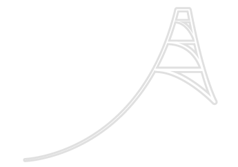 Diseño de Logo por Scott O'Toole para Agency 8 | Diseño #604401