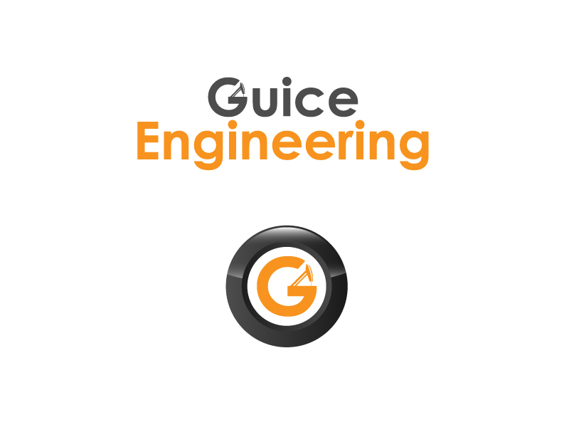 Logo Design by daxtadaniel for Agency 8 | Design #584347