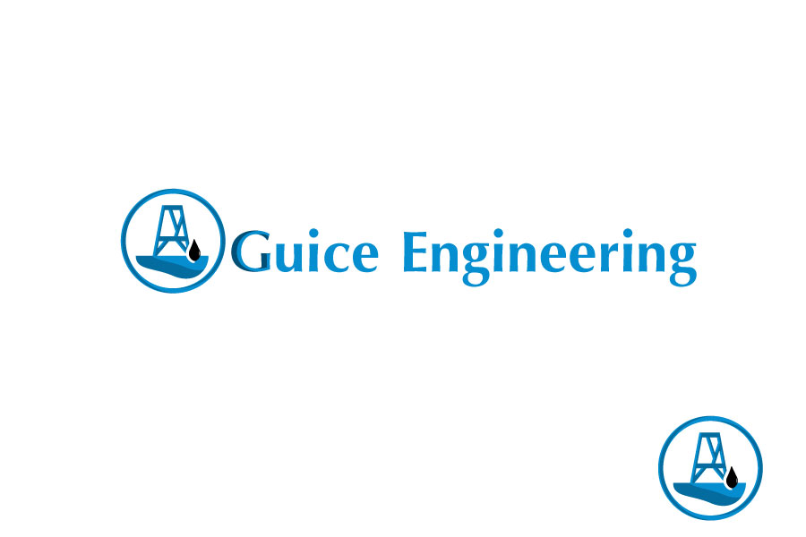 Logo-Design von XZen für Agency 8 | Design #589278