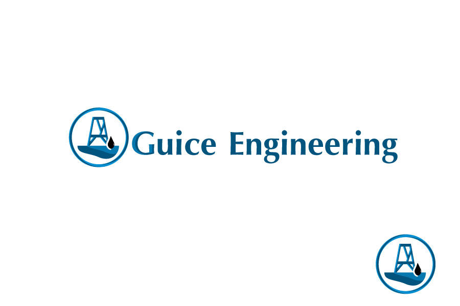 Logo-Design von XZen für Agency 8 | Design #589279