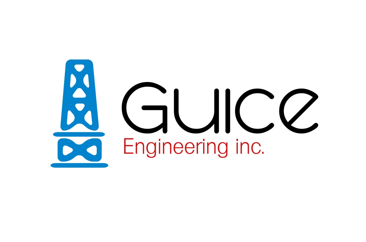 Logo Design by Michelle for Agency 8 | Design #586488