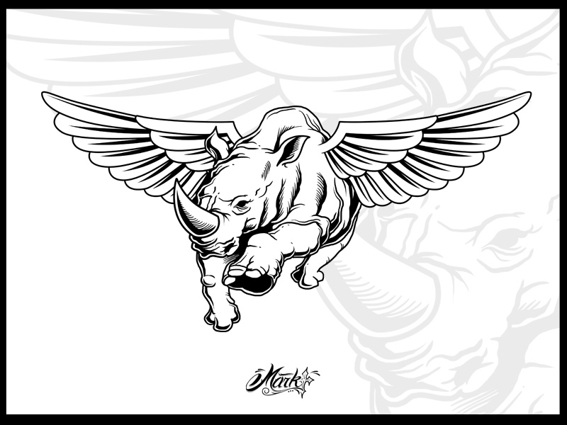 Diseño de Camiseta por Mark Tutor para este proyecto | Diseño #15149808