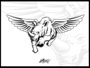 T-shirt Design by Mark Tutor for this project | Design: #15149808