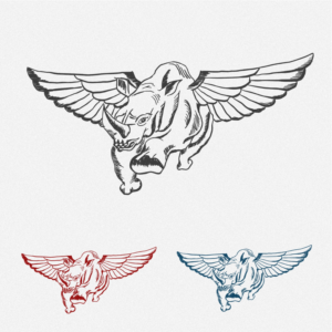 T-shirt Design by takackrist for this project | Design: #15107364
