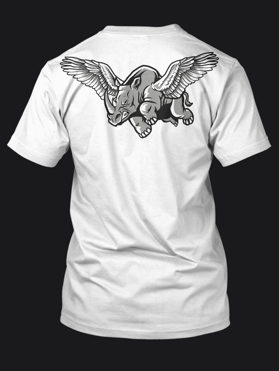 Design de T-shirt par theodorusdick14 pour ce projet | Design #15134014