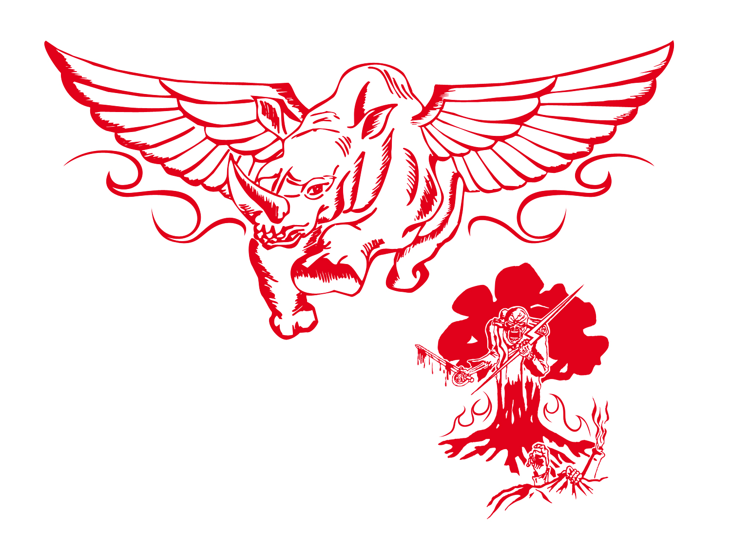 Diseño de Camiseta por Abiyoso28 para este proyecto | Diseño #15111066