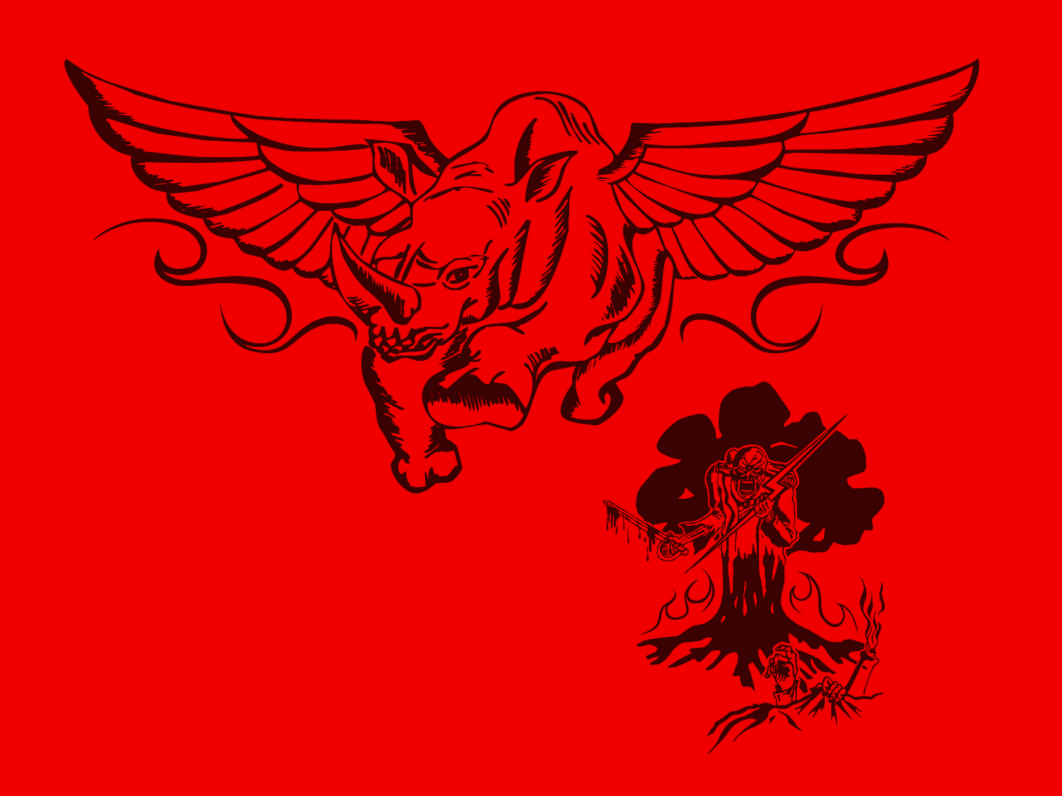 T-shirt Design by Abiyoso28 for this project | Design #15115343