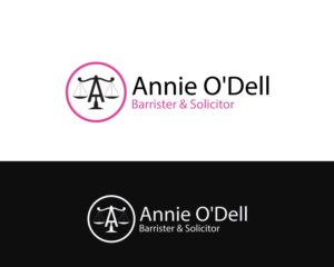 Business Card Design by Riz' for this project | Design: #15120108