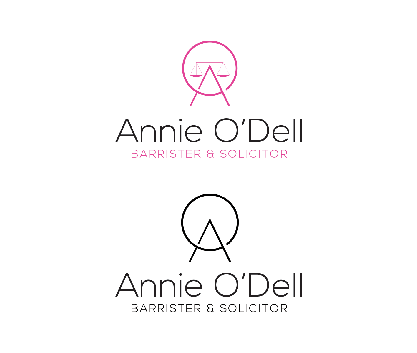 Visitenkarten-Design von Riz' für dieses Projekt | Design #15130115