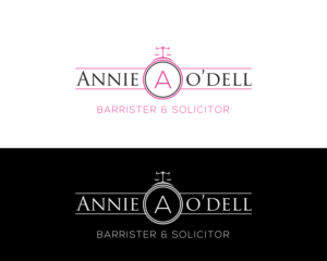Business Card Design by Riz' for this project | Design #15138940