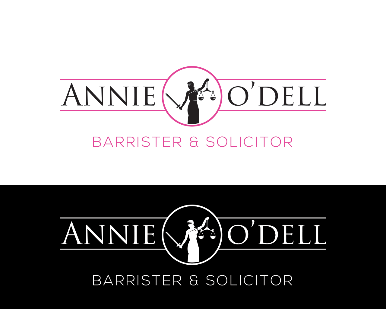 Business Card Design by Riz' for this project | Design #15196392