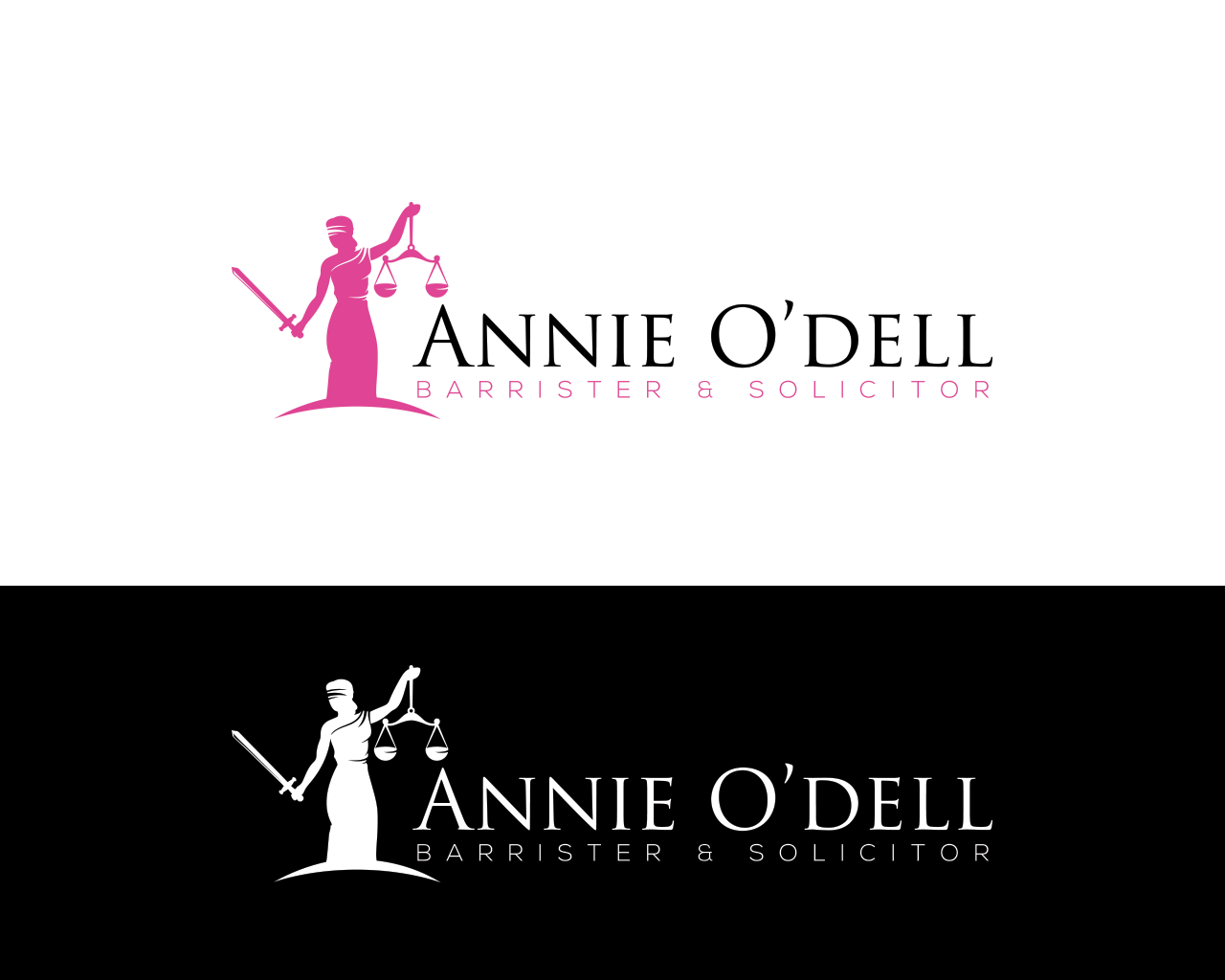 Business Card Design by Riz' for this project | Design #15196397