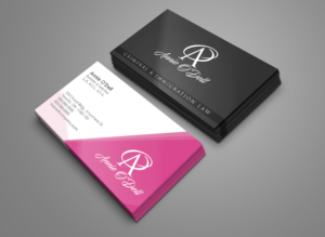 Design de Carte de Visite par peejay pour ce projet | Design : #15187921
