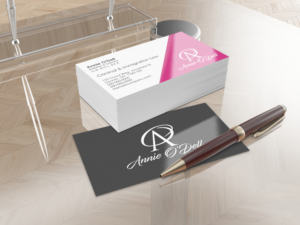Design de Carte de Visite par peejay pour ce projet | Design : #15192248