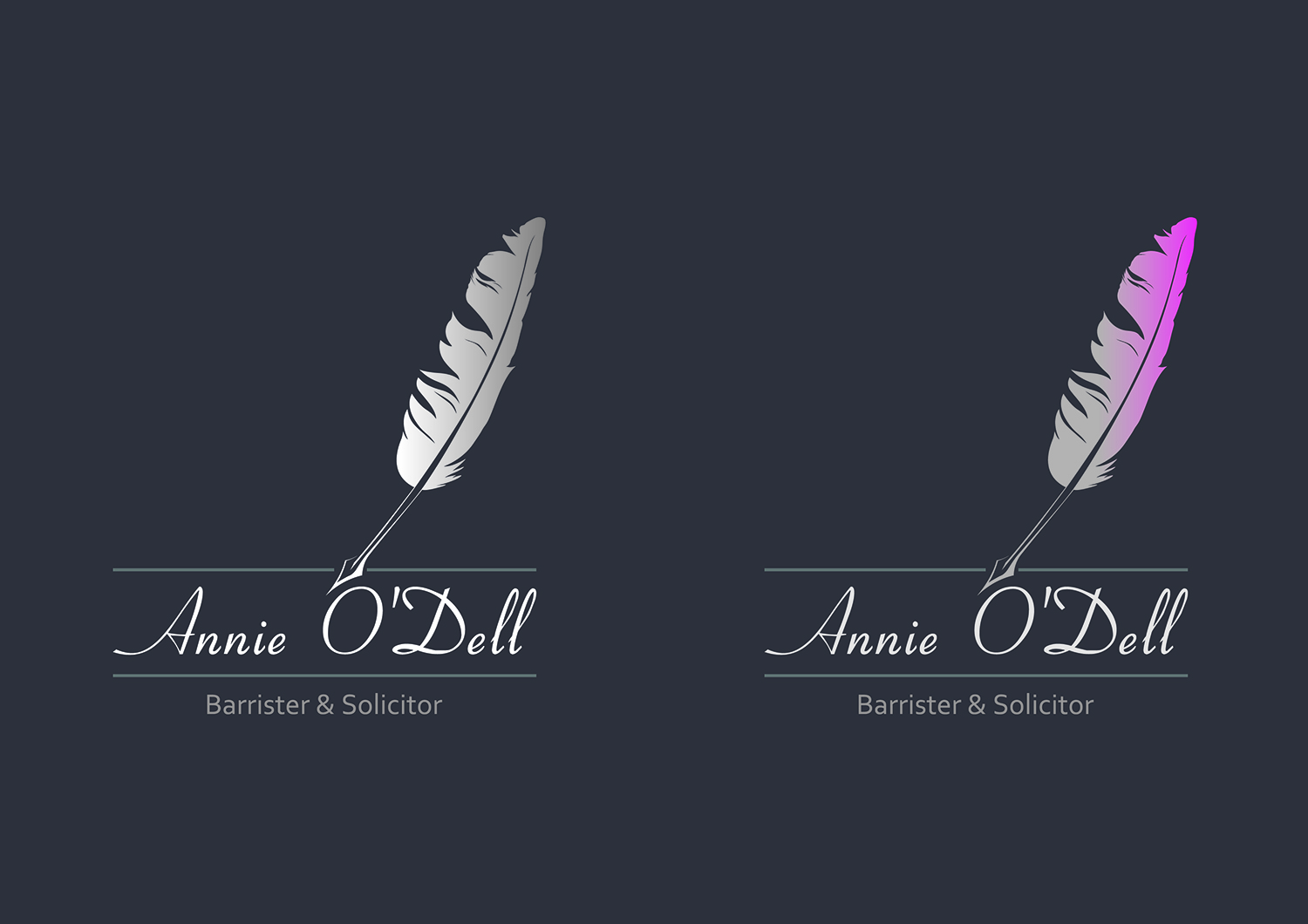 Business Card Design by Serene-Dipity for this project | Design #15111068