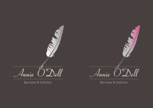 Business Card Design by Serene-Dipity for this project | Design: #15111068