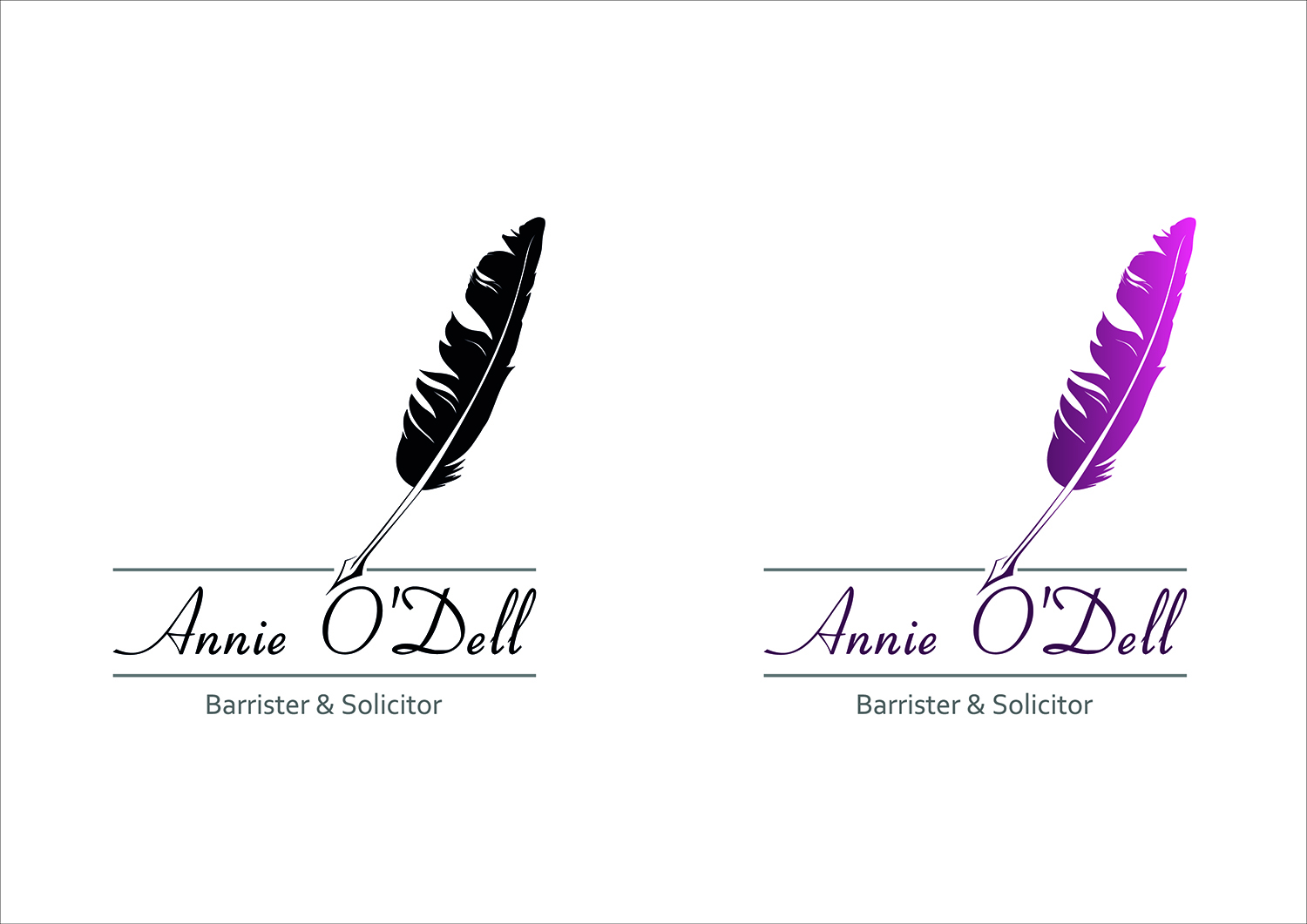 Business Card Design by Serene-Dipity for this project | Design #15111083