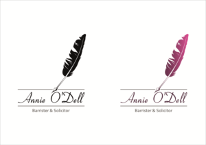 Business Card Design by Serene-Dipity for this project | Design #15111083