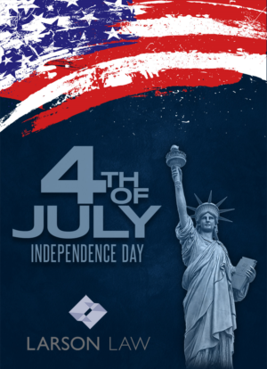 Postcard Design by Dario Kulot for Silk Tie Commmunications LLC | Design #15106258