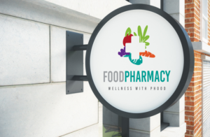 Logo Design by GLDesigns for The Next Idea | Design: #15097685