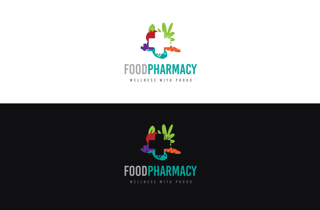 Logo Design by GLDesigns for The Next Idea | Design #15097686