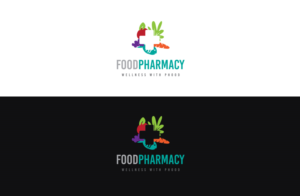 Logo Design by GLDesigns for The Next Idea | Design: #15097686