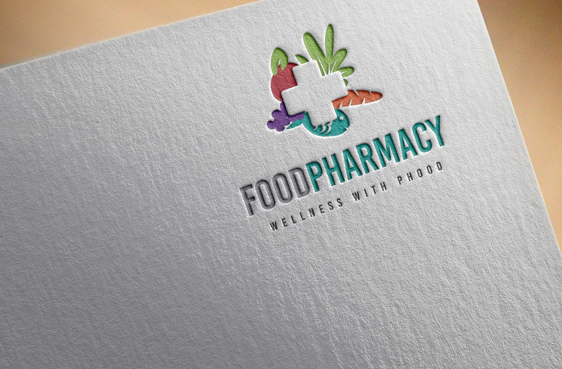 Logo Design by GLDesigns for The Next Idea | Design #15097687