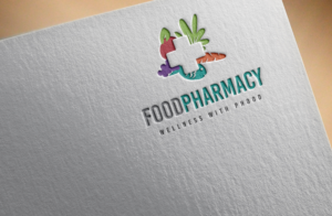 Logo Design by GLDesigns for The Next Idea | Design #15097687