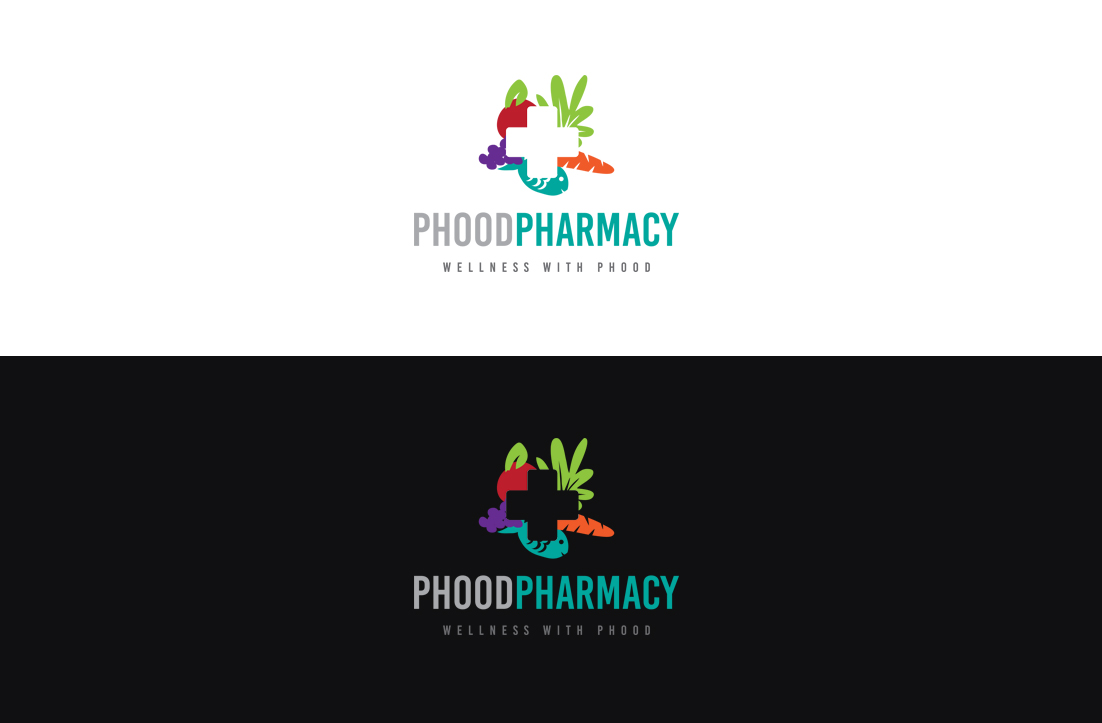 Logo Design by GLDesigns for The Next Idea | Design #15099232