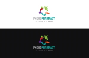 Logo Design by GLDesigns for The Next Idea | Design: #15099232