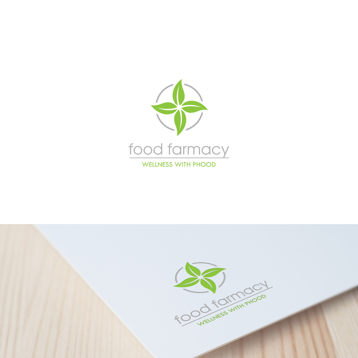 Diseño de Logo por Lesia_Olesia para The Next Idea | Diseño #15106012