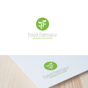 Logo Design by Lesia_Olesia for The Next Idea | Design: #15106090