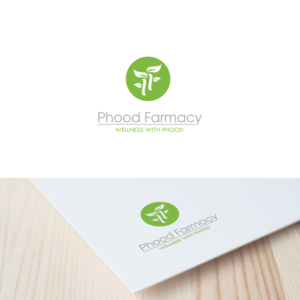 Logo Design by Lesia_Olesia for The Next Idea | Design: #15108024