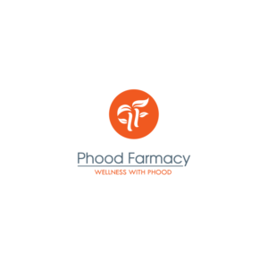 Logo Design by Lesia_Olesia for The Next Idea | Design: #15108905