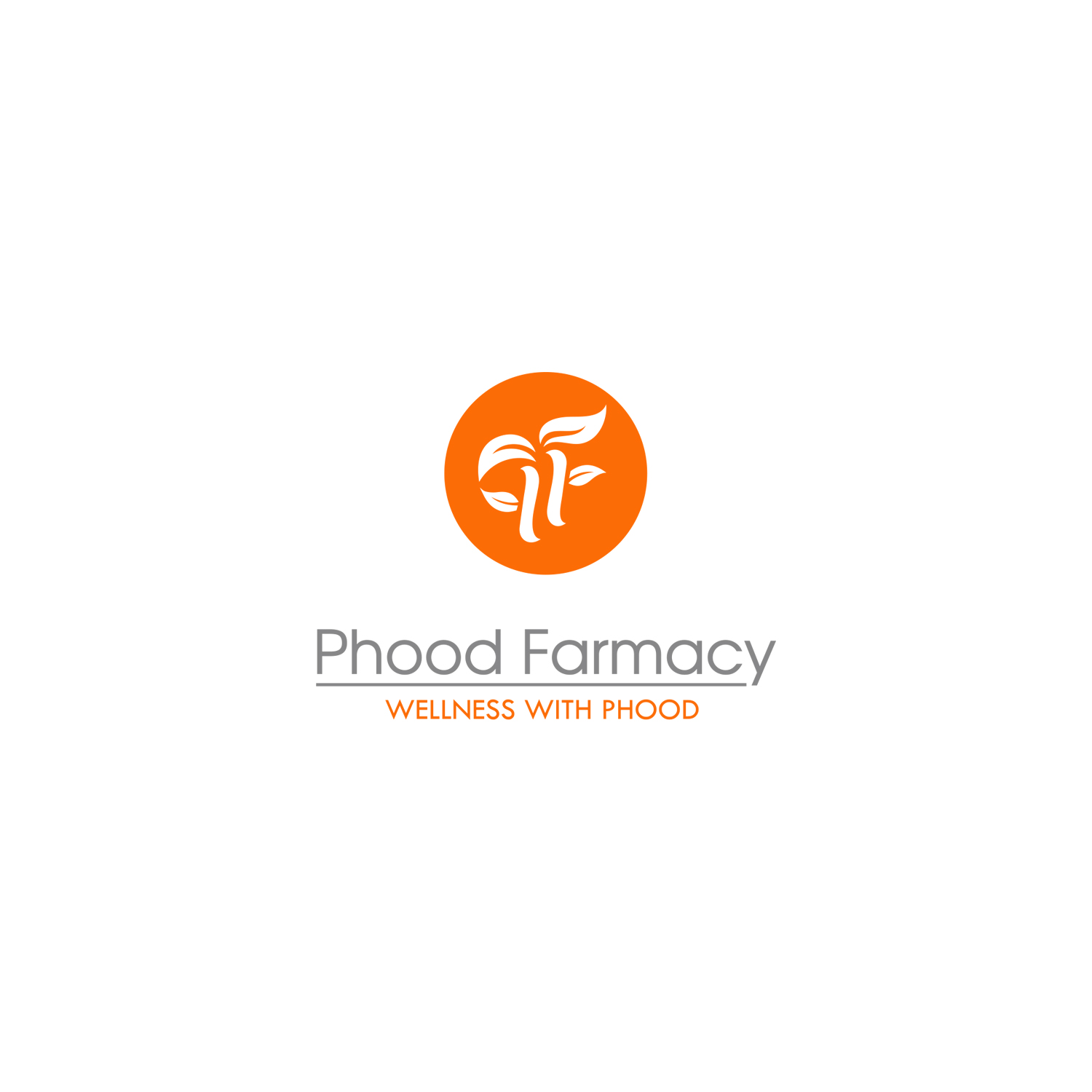 Logo Design by Lesia_Olesia for The Next Idea | Design #15108907