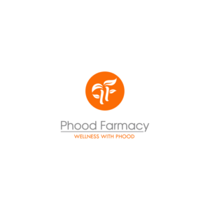 Logo Design by Lesia_Olesia for The Next Idea | Design: #15108907