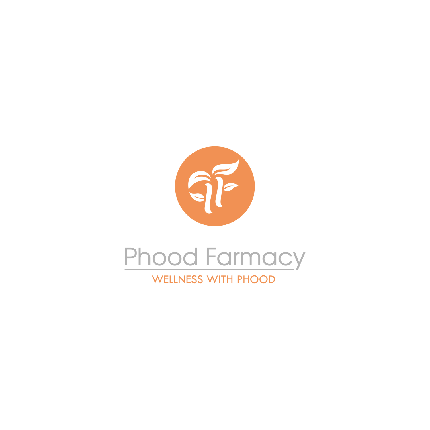 Logo Design by Lesia_Olesia for The Next Idea | Design #15108908