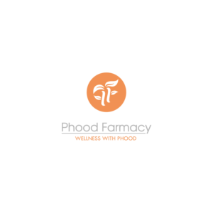 Logo Design by Lesia_Olesia for The Next Idea | Design: #15108908