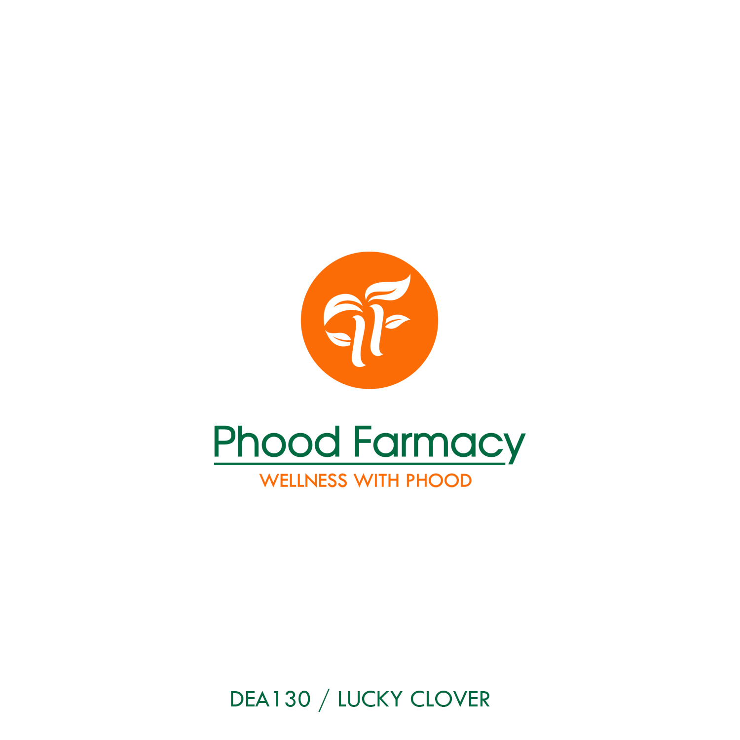 Logo Design by Lesia_Olesia for The Next Idea | Design #15109012